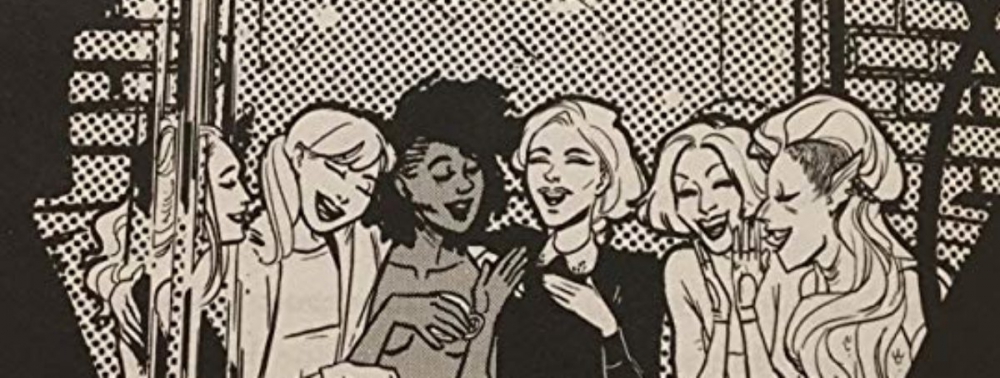 Illustration de l'article