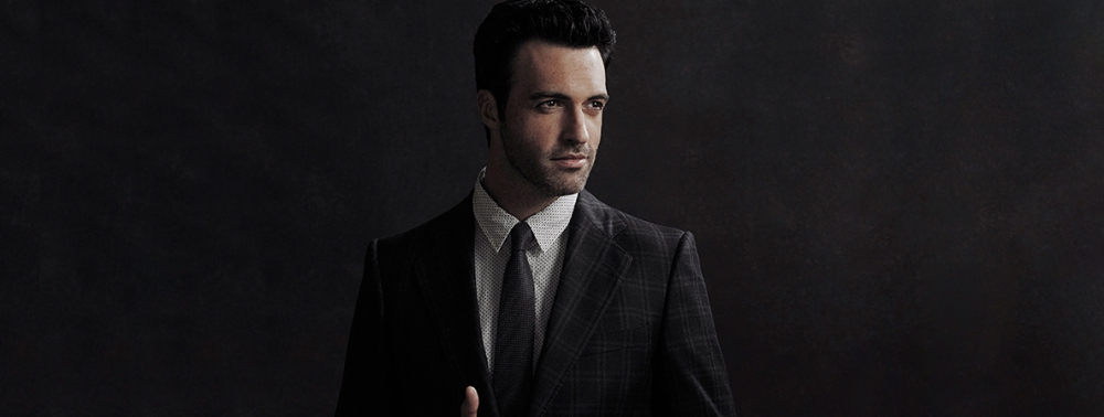 Reid Scott (Veep) à son tour en pourparlers pour rejoindre le Venom de Sony