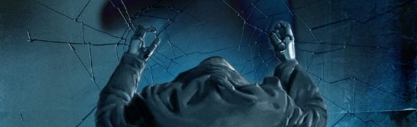 Repulse, La Présentation du Mystérieux Projet!