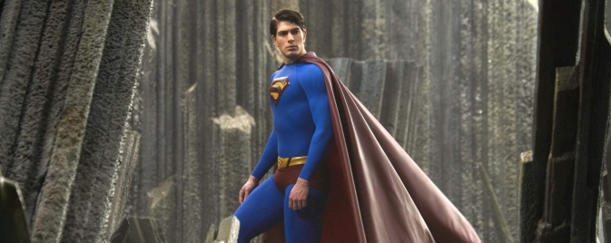 Un Honest Trailer hilarant pour Superman Returns