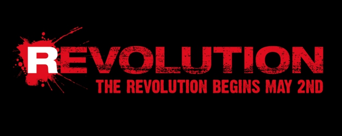 IDW annonce sa révolution pour mai prochain
