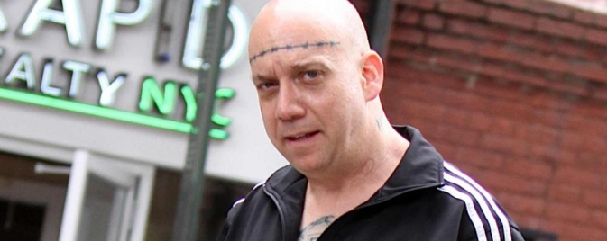 Paul Giamatti s'exprime sur son rôle de Rhino dans The Amazing Spider-Man 2