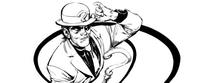 Illustration de l'article