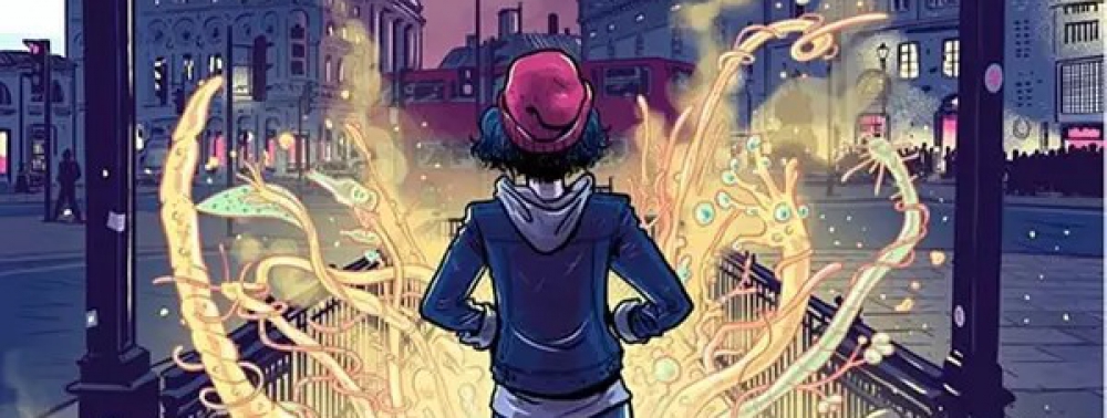 Illustration de l'article