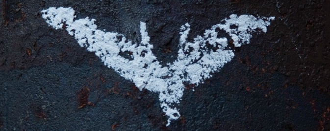 La bande originale et un nouveau teaser pour The Dark Knight Rises