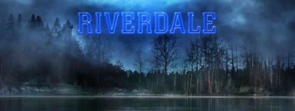 Riverdale dévoile le trailer du dernier épisode de sa première saison