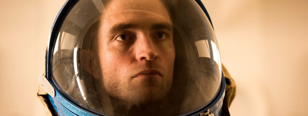 The Batman : Robert Pattinson avait rencontré Marvel Studios à l'époque du premier Guardians