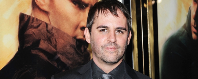 Roberto Orci n'est plus à l'écriture de The Amazing Spider-Man 3