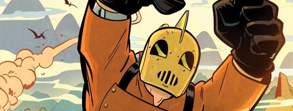 Illustration de l'article