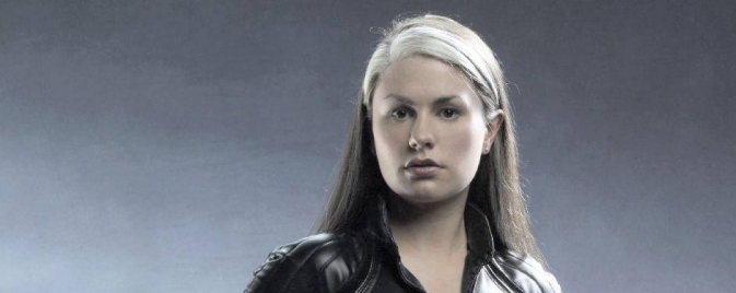 Une Director's Cut de X-Men : Days of Future Past réhabilitera Anna Paquin