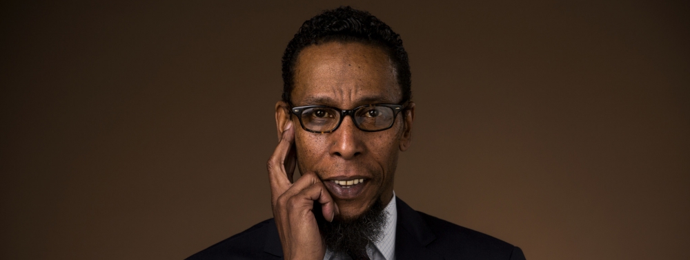 Ron Cephas Jones (Luke Cage, The Get Down) devrait être le Wizard du film Shazam 