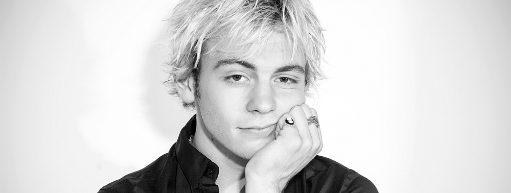 Ross Lynch sera le love-interest de Sabrina dans la nouvelle série Netflix