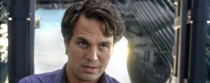 Mark Ruffalo rejoint finalement Captain America : Civil War