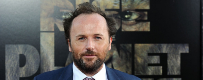 Rupert Wyatt (La Planète des Singes : Les Origines) réalisera Gambit