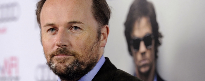 Gambit perd son réalisateur, Rupert Wyatt