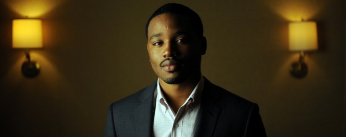 Ryan Coogler réalisera Black Panther pour Marvel Studios