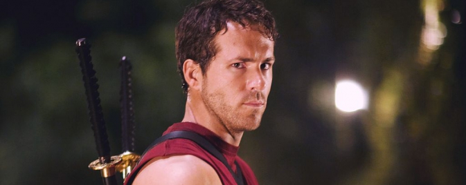 Ryan Reynolds tease son retour dans le costume de Deadpool