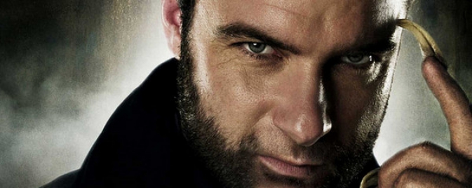 Dents-de-Sabre pourrait faire son retour dans le prochain Wolverine, d'après Liev Schreiber