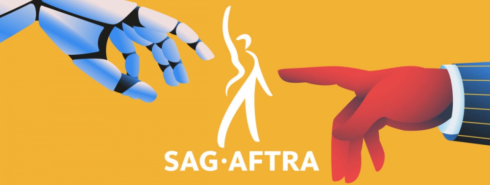 L'accord final entre la SAG-AFTRA et l'AMPTP a été ratifié 