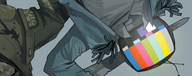 Illustration de l'article