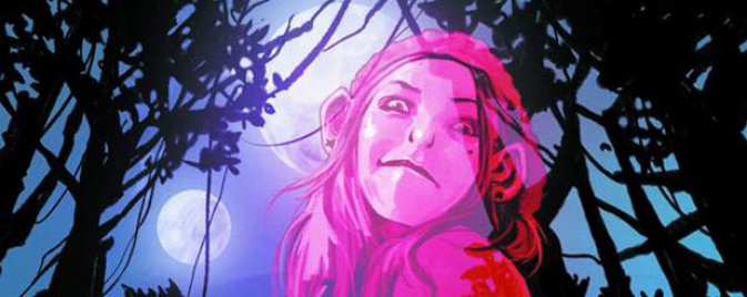 Illustration de l'article