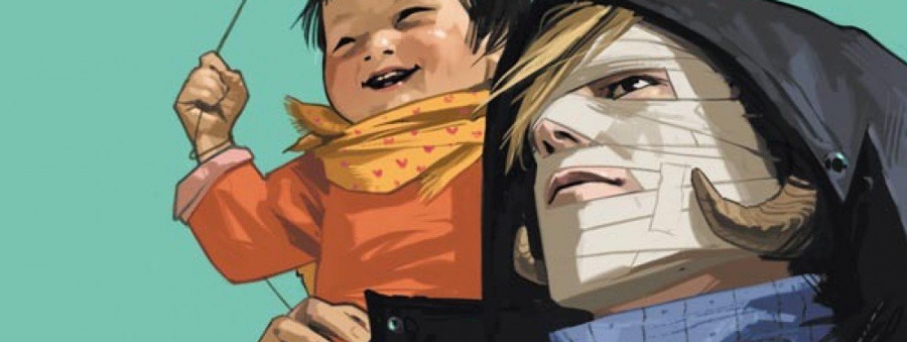 Illustration de l'article