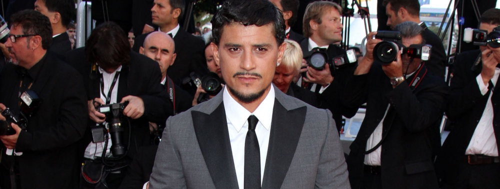 Said Taghmaoui rejoint la saison 2 de Legion qui sera étendue