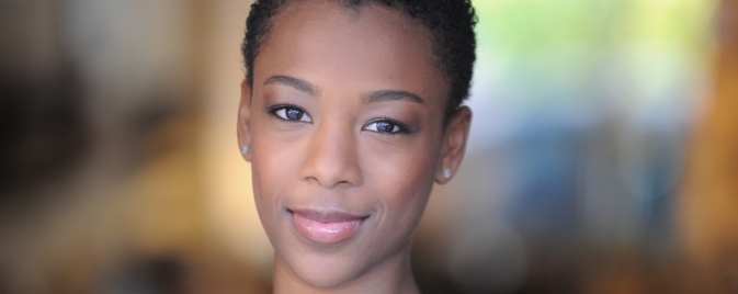 Samira Wiley répond aux rumeurs sur son rôle dans Fantastic Four