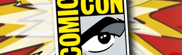 Faut-il repenser la San Diego Comic-Con ?