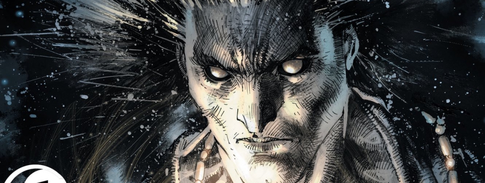 The Sandman : la série Netflix a démarré son tournage, des annonces de casting prochainement