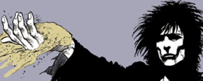 Joseph Gordon-Levitt revient sur Sandman et son scénario