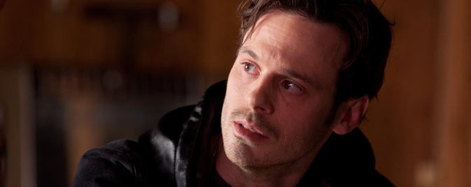 Scoot McNairy rejoint le casting de Batman V Superman