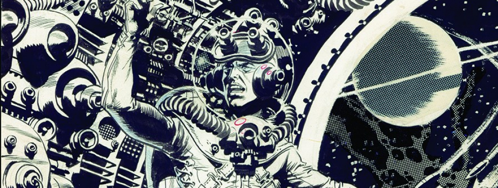 Illustration de l'article