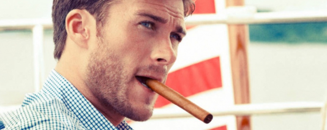 Scott Eastwood et Raymond Olubowale rejoignent Suicide Squad