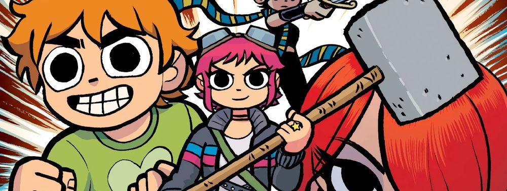 Illustration de l'article