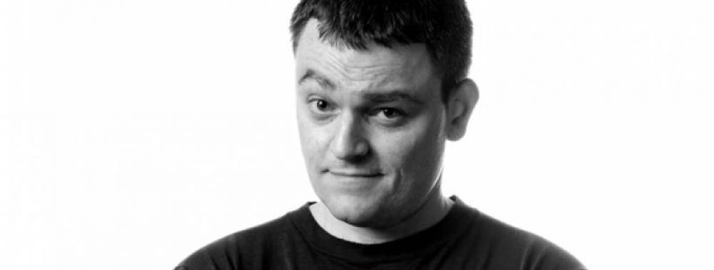 Scott Snyder évoque son combat contre la dépression ces dernières années