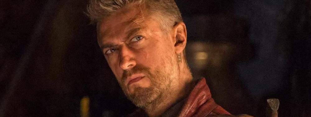 Sean Gunn affirme que Disney utilisera le script de James Gunn pour Guardians of the Galaxy Vol. 3