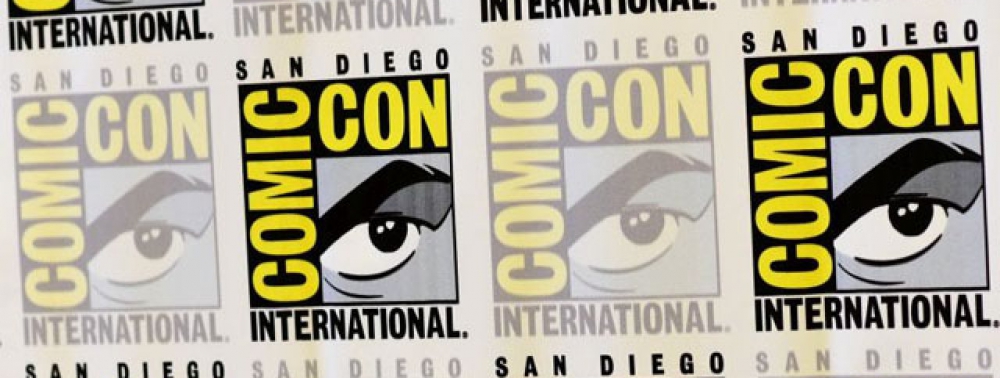 Coronavirus : la San Diego Comic Con 2020 maintient pour le moment sa tenue en juillet