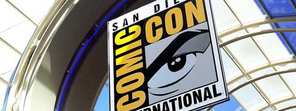 La San Diego Comic Con 2021 pourrait elle aussi être menacée par la crise sanitaire du coronavirus