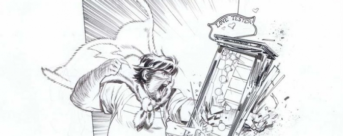 Illustration de l'article