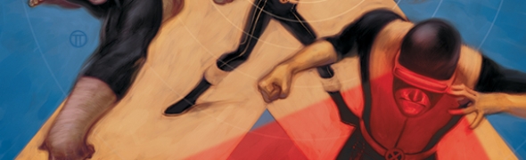 Illustration de l'article