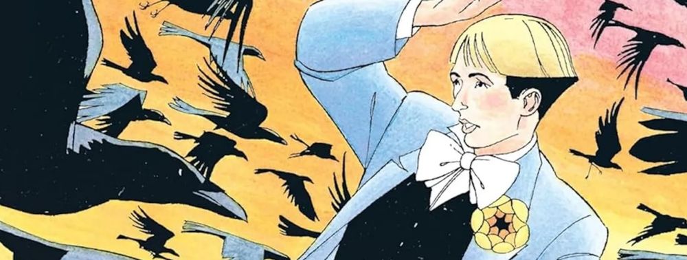 Illustration de l'article