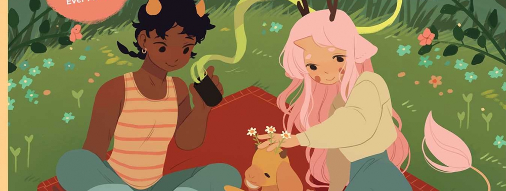 Illustration de l'article