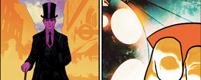 Illustration de l'article
