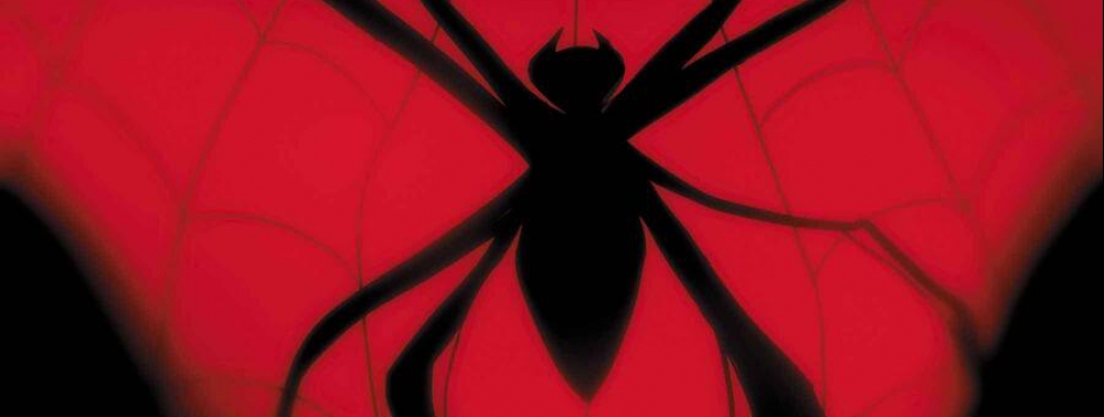 Spider-Man : Spider's Shadow, un What If de Chip Zdarsky et Pasqual Ferry