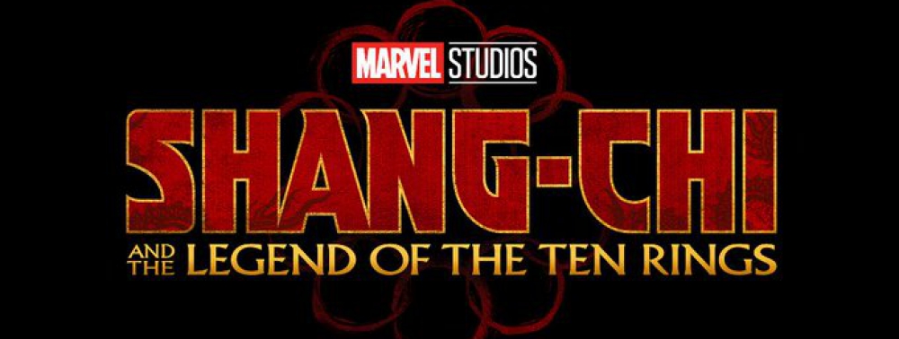 Shang-Chi : le tournage devrait démarrer en novembre en Australie et à Los Angeles