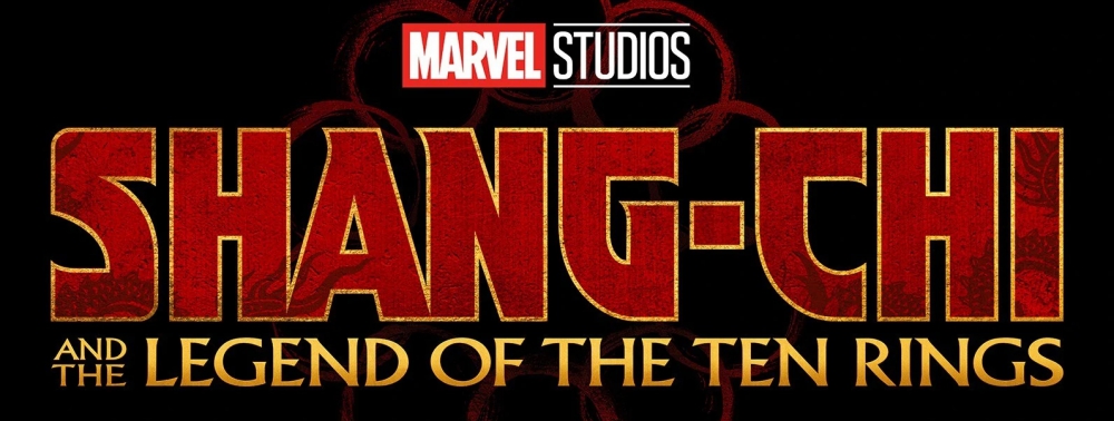 Shang-Chi : des visuels dévoilés par les toys avant la campagne de promo officielle