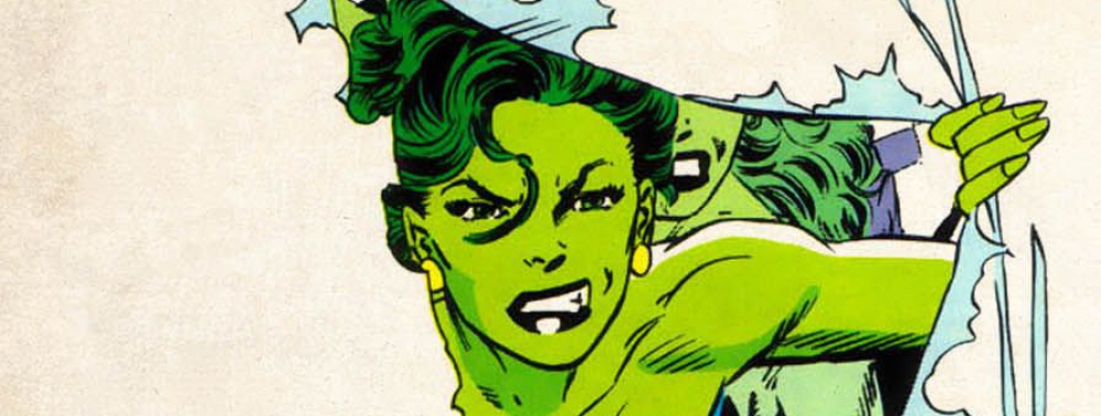 Panini annonce du Captain Britain (Alan Moore) et She-Hulk (John Byrne) en omnibus pour le printemps 2022