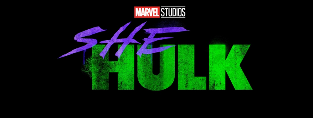 She-Hulk : un tournage attendu à partir de juillet 2020 pour la série Marvel Studios/Disney+