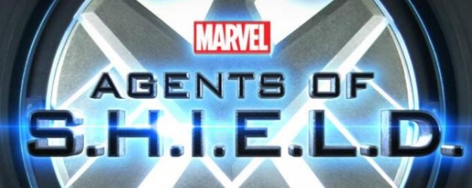 Marvel's Agents Of S.H.I.IE.L.D. vous accueille au Niveau 7 en vidéo